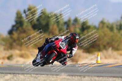 media/Jan-14-2024-SoCal Trackdays (Sun) [[2e55ec21a6]]/Turn 7 (140pm)/